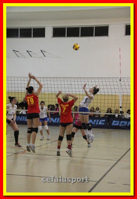 140405 Pallavolo2000 178_tn.jpg